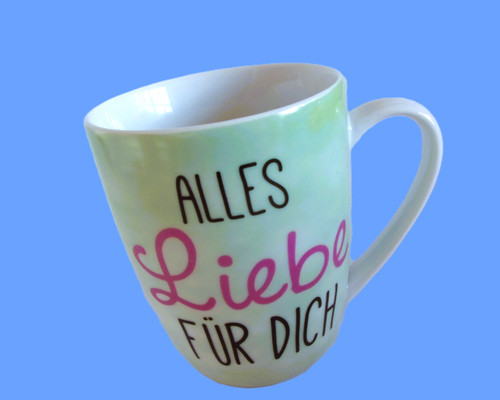 Grosse kaffee tee - grosse, kaffee-tee-tasse-