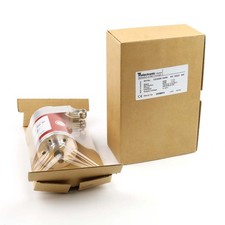 TR Electronic Absolut-Encoder