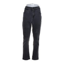 Nikita Denim, Jeans, Größe