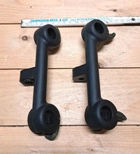 STÜCKPREIS = 59,99 € - Fox Sky Pod "Brille" Ersatzteil Sticks Buzzer-Bar Rod-Pod