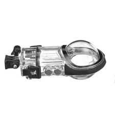 Unsichtbare Wasserdichte