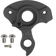 PILO D1165 CNC - Gear mech