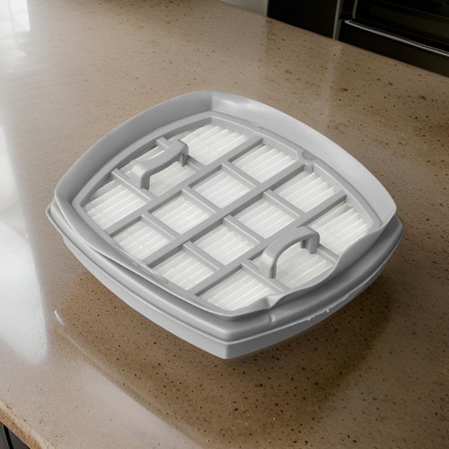 Staubfilter reinigung für - staubfilter,