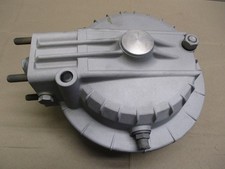 BMW R80ST R80G/S R65GS airhead