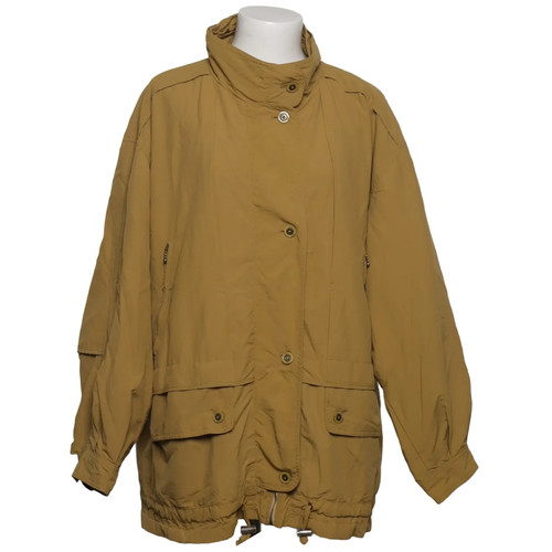 Vision jacke damen größe - vision,, damen,
