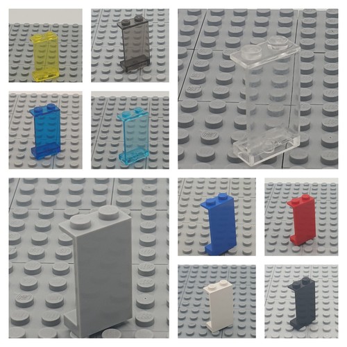 Lego wand paneele basic - lego®,