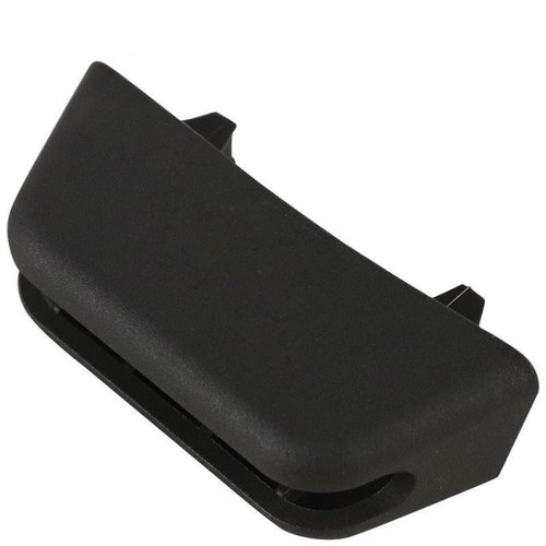 Original ford mondeo - ford, 2014-2022