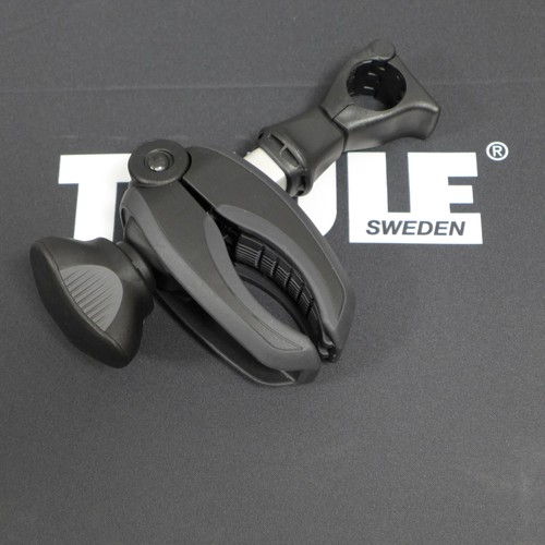 Thule haltearm 52415 - thule,