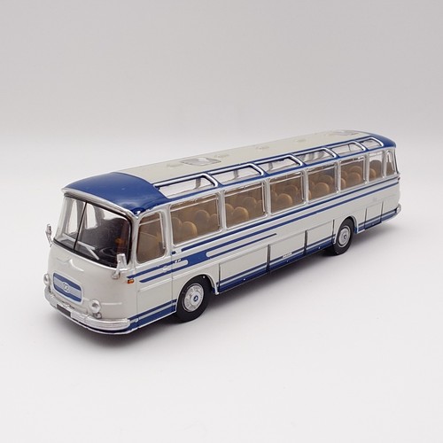 Brekina starline 58205 - 58205, 1:87