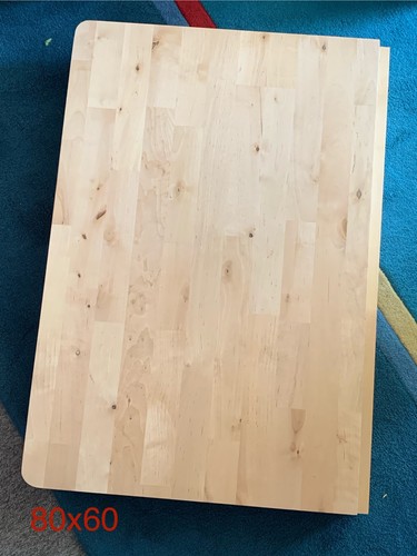 Ikea wandklapptisch birke - ikea,