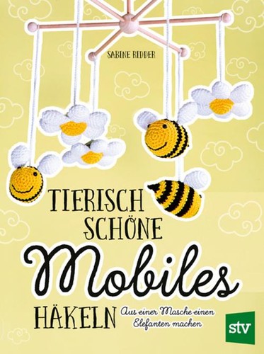 Sabine ridder tierisch schöne - ridder,
