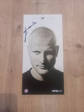 Carsten jancker bayern - jancker, fc