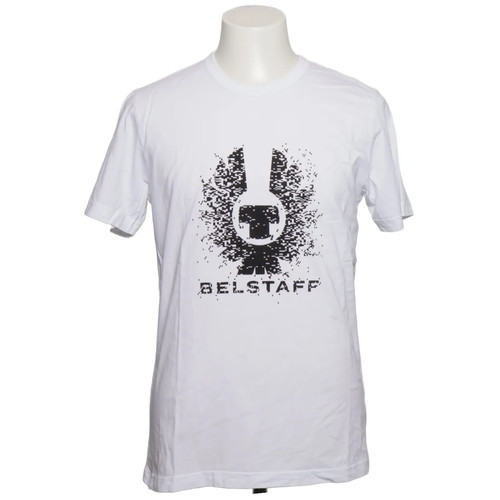 Belstaff shirt größe m - belstaff,, größe: