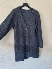 toller angenehmer Cardigan