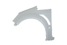 Ford S-Max 2006-2015