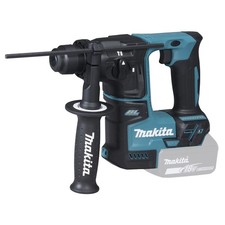 Makita Akku Bohrhammer