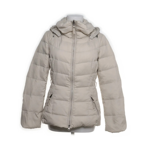 Benetton daunenjacke damen - benetton,, daunenjacke,