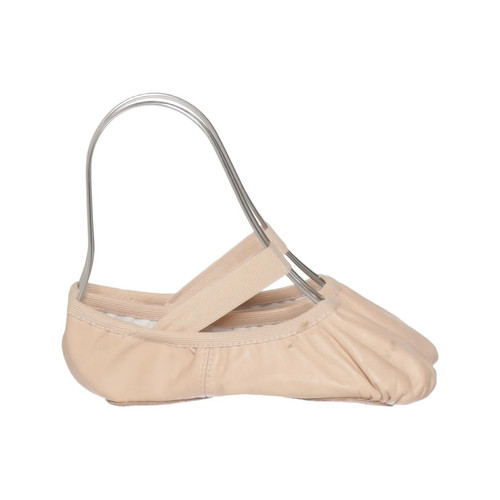 Bloch ballettschuhe größe - ballettschuhe,,