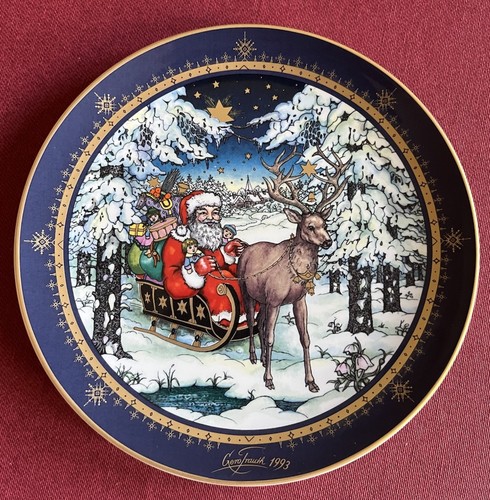 Heinrich villeroy boch - heinrich/,