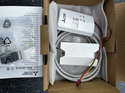 Mitsubishi electric - mitsubishi,
