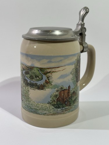 Vintage villeroy boch - vintage, &