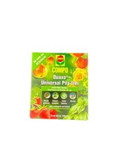 RESTPOSTEN - Compo Duaxo Universal Pilz-frei 75ml