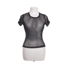 Tripp NYC, Top, Größe: M