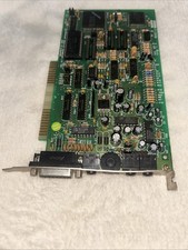 Creative Sound Blaster CT1350B