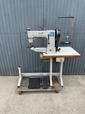 Adler 205 - 64 Pfaff Juki