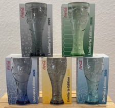 Donalds coca cola - coca,