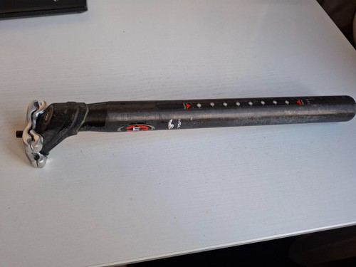 Vintage classic retro easton - vintage,