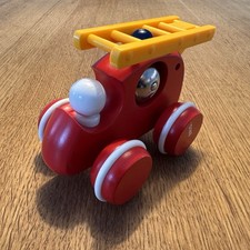 Brio holzspielzeug - brio,