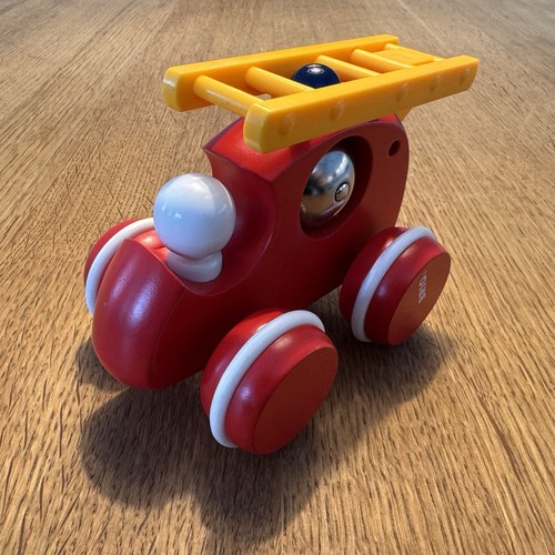 Brio holzspielzeug - brio,