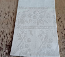 Sehr schönes altes Dekor