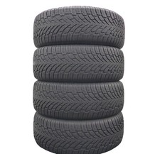 215 55 18 4x NOKIAN 215/55 R18