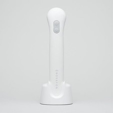 Das Novafon Inkl. Ladestation