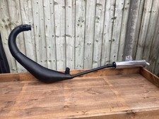 Aprilia AF1 125 Futura Europa