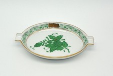 Aschenbecher 11,4 x 7,5 von