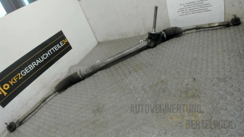 Lenkung lenkgetriebe renault - /,