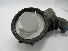 Schlauch passend wie MIELE