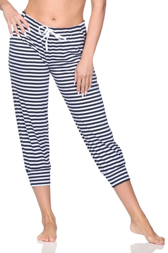 Damen schlafanzug pyjama - damen,