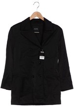 TAIFUN Mantel Damen Jacke