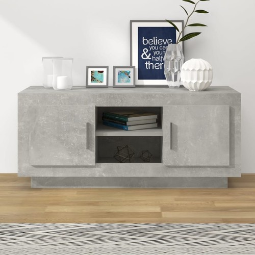 Schrank mit türen 1 - schrank,