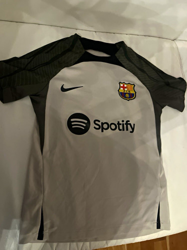 Nike barcelona - nike, fc