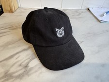 KALTIK Dad Mütze Kappe Inline