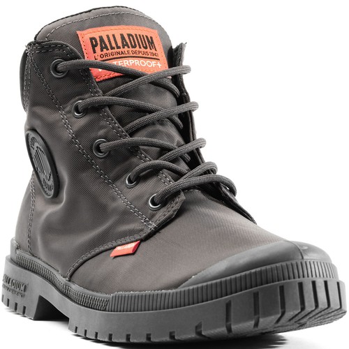 Palladium adults pampa sp2 - adults, sp2-