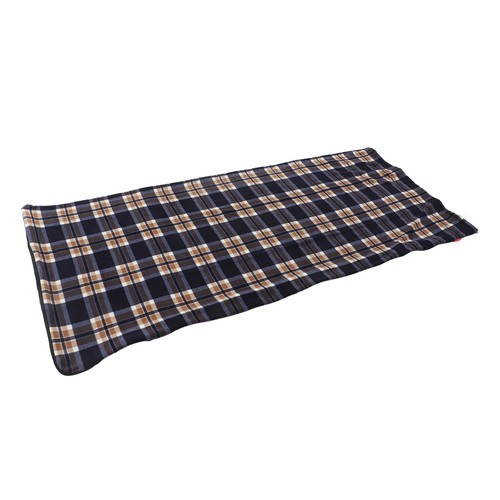 Fleece schlafsack reise - fleece,