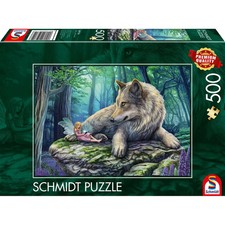 Schmidt Spiele Puzzle 500