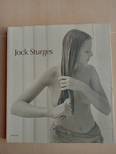  Livre New Work 1996-2000 Jock