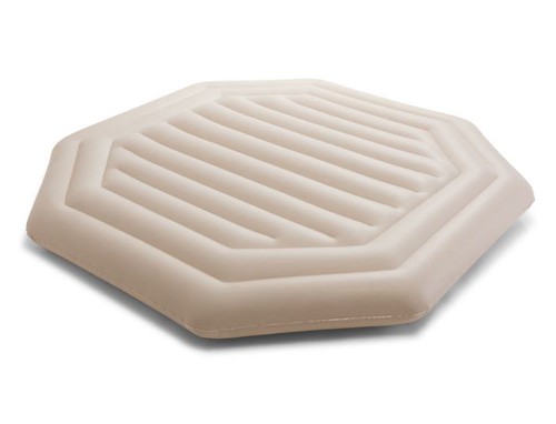 Intex purespa whirlpool - purespa,